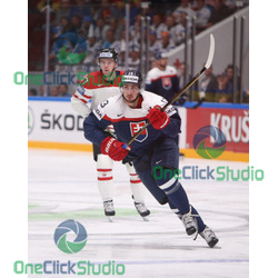 jurco mcdavid