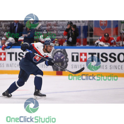 sekera
