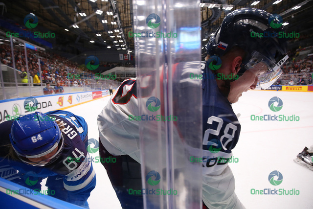 granlund skalicky