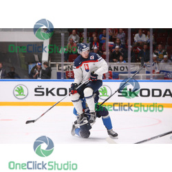 Pavol skalicky