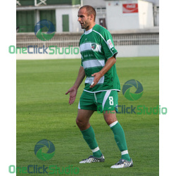 poliacek