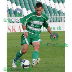 josl