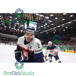 sekera