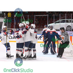 usa slovensko hudacek
