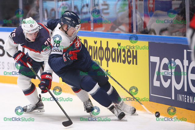 skjei skalicky