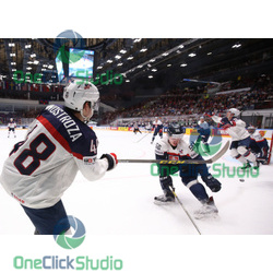hinostroza dano