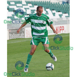 poliacek