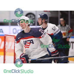 dylan larkin
