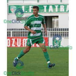 hanek
