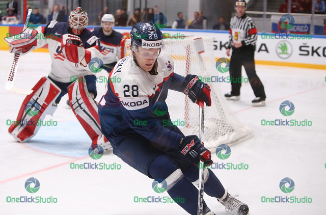 skalicky pavol