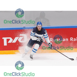 granlund