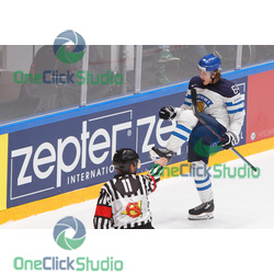 granlund 1