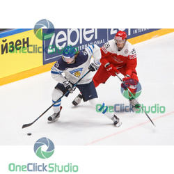 laine lauridsen