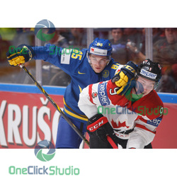 burakovsky duchene