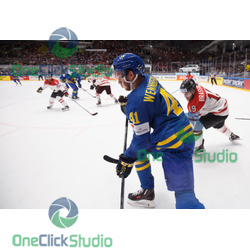 wennberg brassard