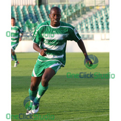 bernardo