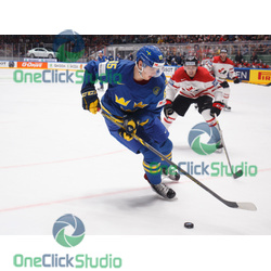 andre burakovsky