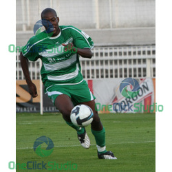 bernardo