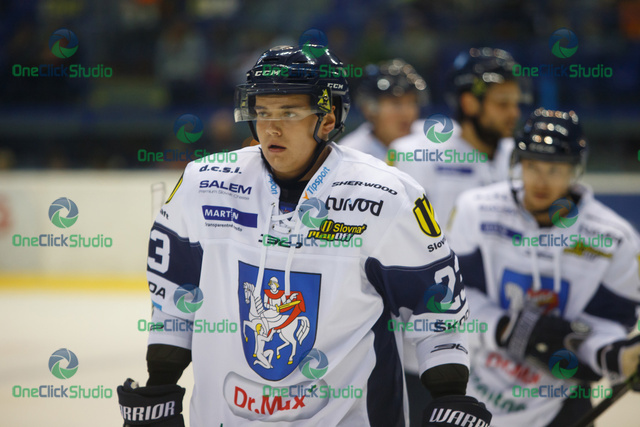 poliacek