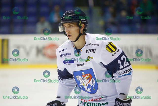 michal fabian 1
