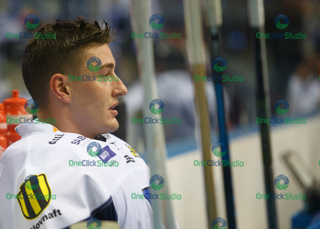 mathieu corbeil