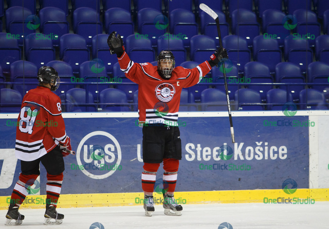 michal matoušek