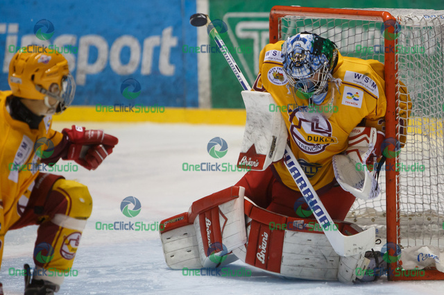 katreniak