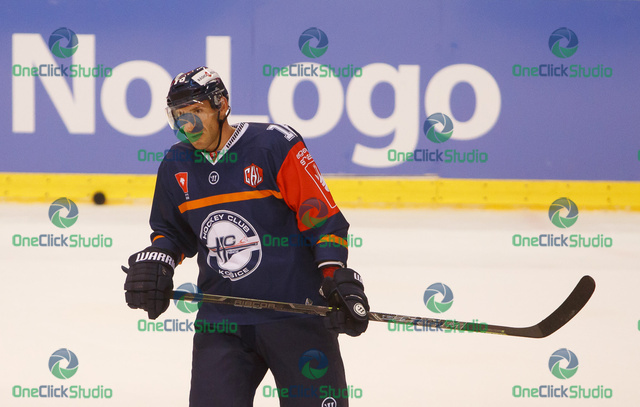 vasicek