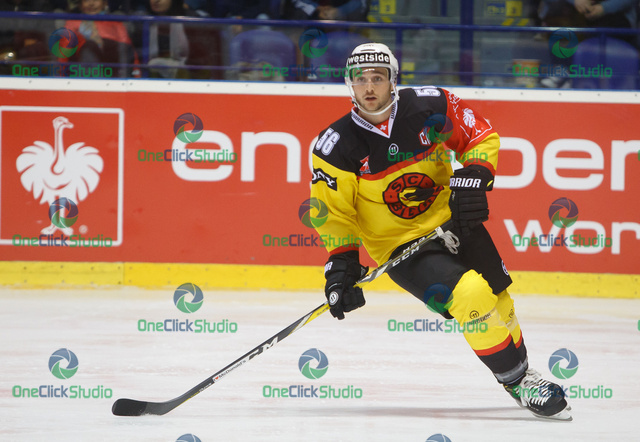 maxim noreau