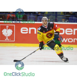 maxim noreau