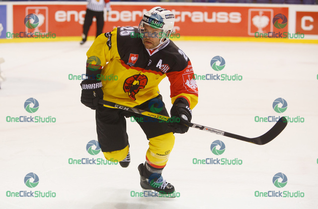 andrew ebbett