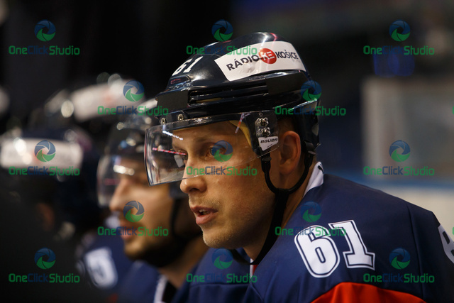 marek bartanus