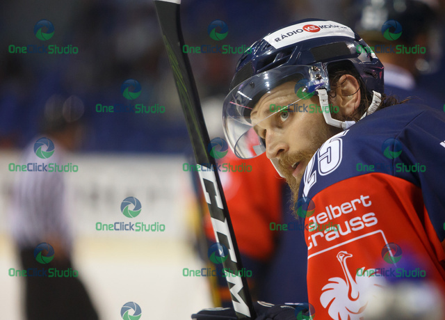 marek hovorka