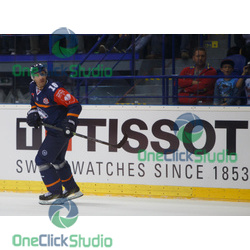 vasicek