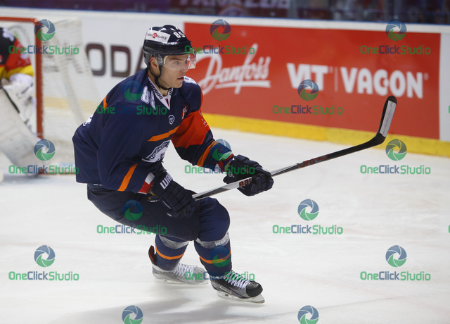 tomas klima
