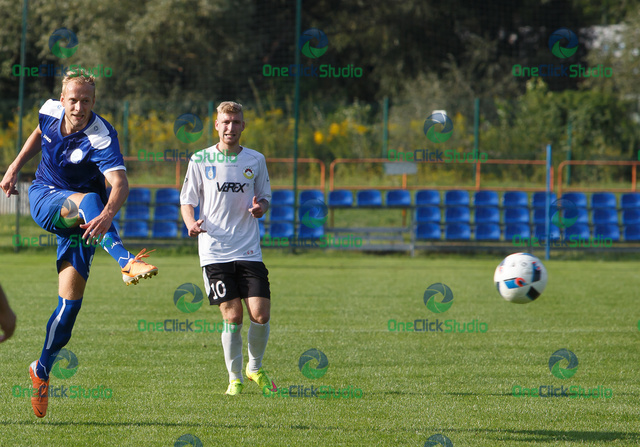 pavol sulak