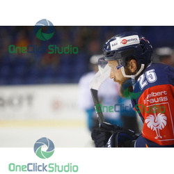 marek hovorka