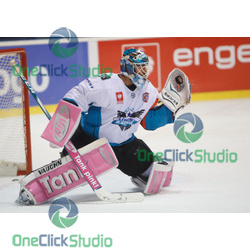 michael ouzas 1