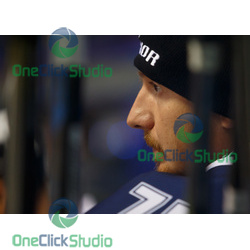 kopriva