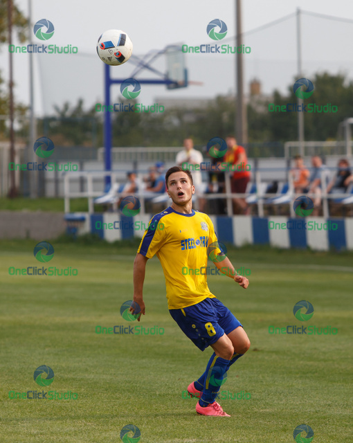 dalibor takac 1