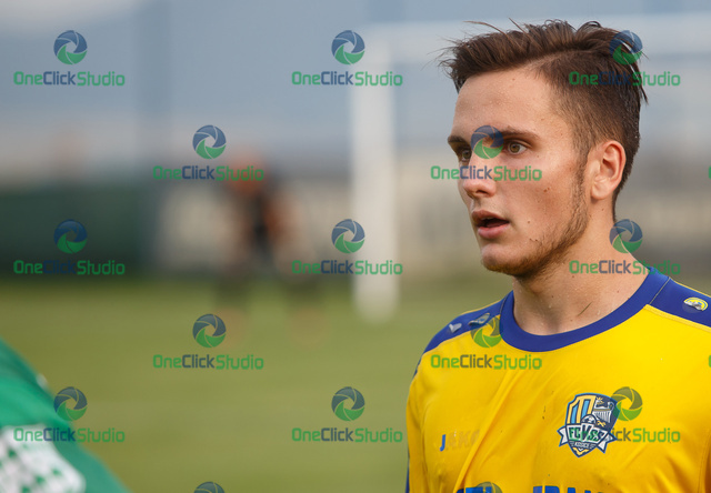 dalibor takac
