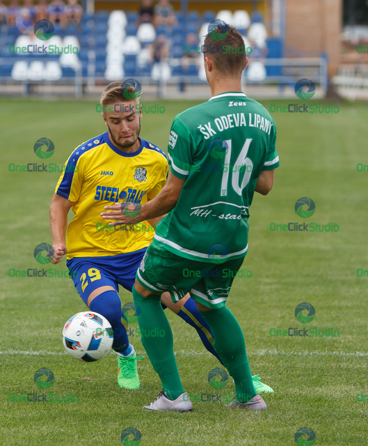 grega hovančik