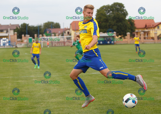 jakub bavolar