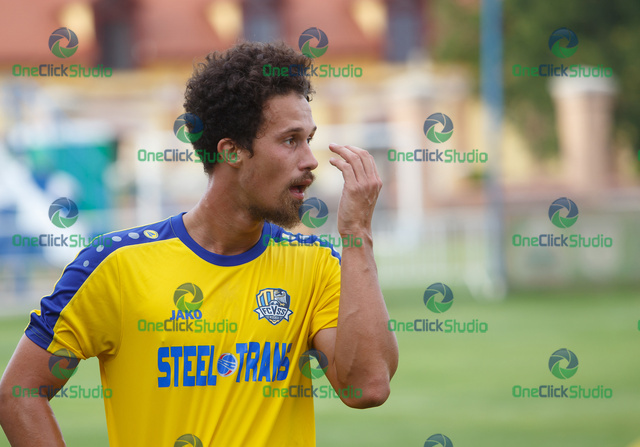 zoltan žebík