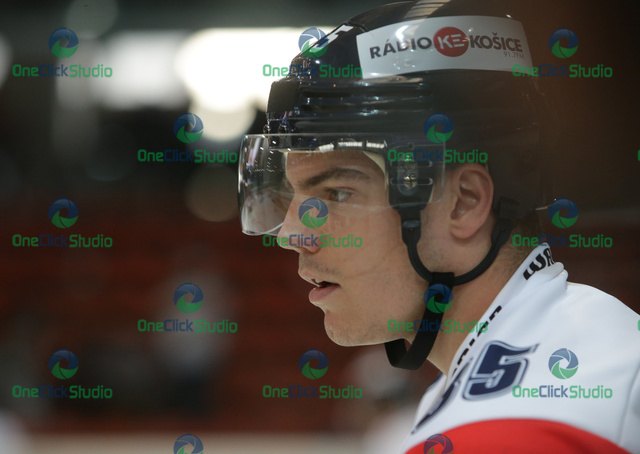 tomas klima 1