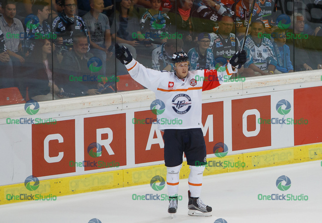 marek bartanus