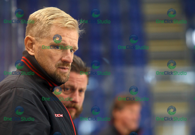matikainen