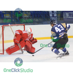 Hamerlik cutting