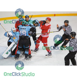 lahti trinec