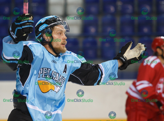 tyrvainen